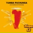 Bloque 53