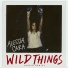 Alessia Cara, NuKid