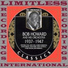 Bob Howard And His Orchestra