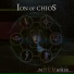 Ion of Chios