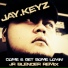 Jay.Keyz