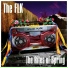 The FLK feat. Marry Waterson