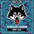 Teknoclash, Manene