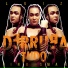 Luiz Kingsman feat. Negro-g, Domitila Onassis