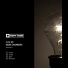 Dark Chambers