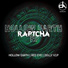 Raptcha