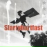 Slartybartfast