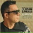 Behnam Alamshahi