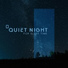 Sleepy Music Zone