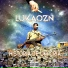 LukãoZN