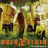Oslo Fluid