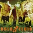 Oslo Fluid