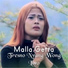Malla Getta