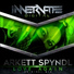 Arkett Spyndl