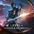 Assassin's creed 4 song