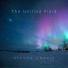 Steven Cravis