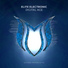 Elite Electronic