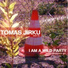 Tomas Jirku