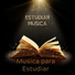 Estudiar Musica