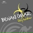 Benani Omar