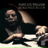 Mary Lou Williams