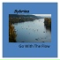 Sybrina