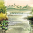 Green Music "The River of Forever"