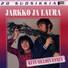 Jarkko ja Laura