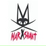 Marxshant