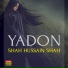 Shah Hussain Shah