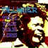 Dilinger