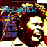 Dillinger