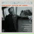 Josh Turner John Anderson