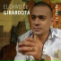 El Chivo De Girardota