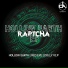 Raptcha