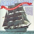 Marine Musikkorps Ostsee