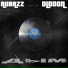 RUBAZZ