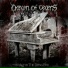 Dawn Of Tears