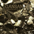 GanSan