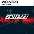 Wolvero