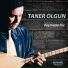 Taner Olgun