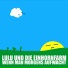 Lulu & Die Einhornfarm
