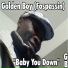 Golden Boy