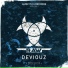 Deviouz