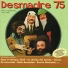 Desmadre 75