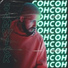 Tixonov