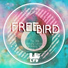 Freebird