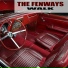The Fenways