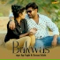 Raju Punjabi, Sheenam Katholic