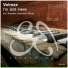 Volmax